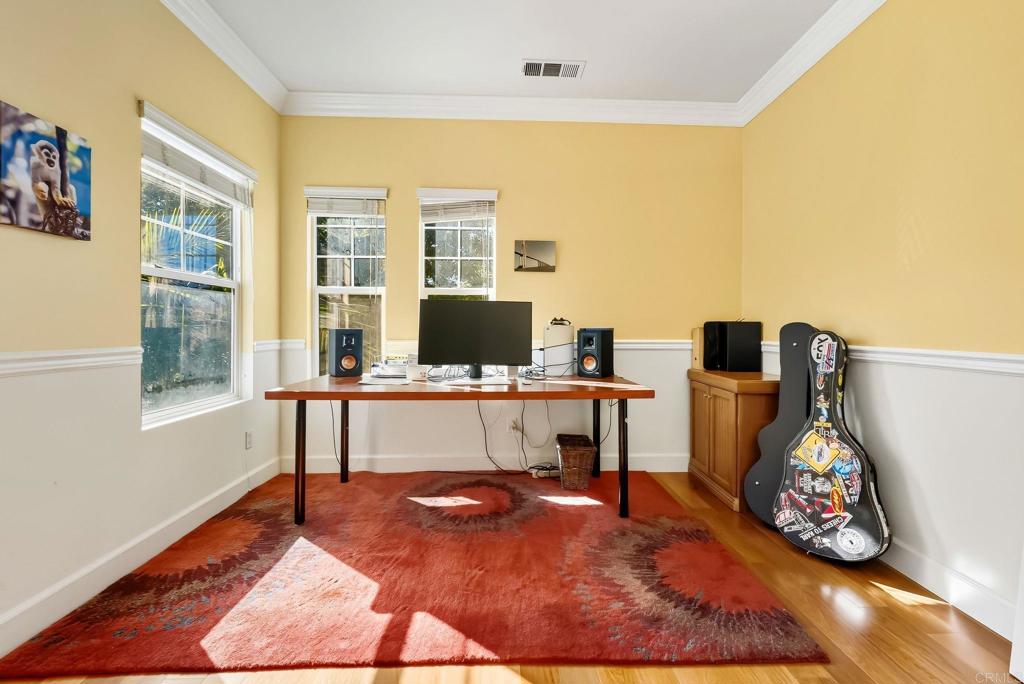 Stonebridge (3700) - Residential