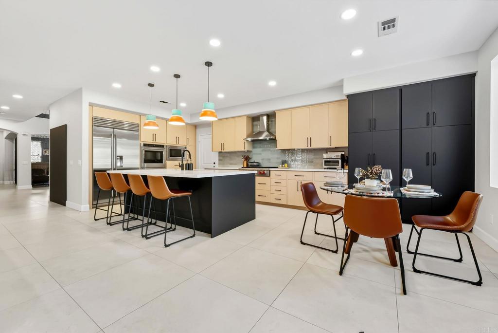 Stonebridge (3700) - Residential