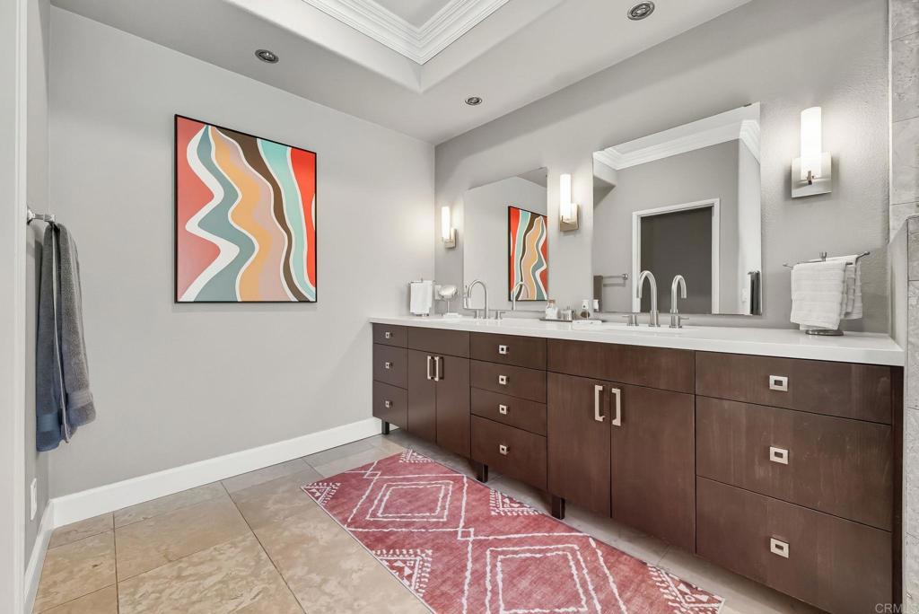 Stonebridge (3700) - Residential