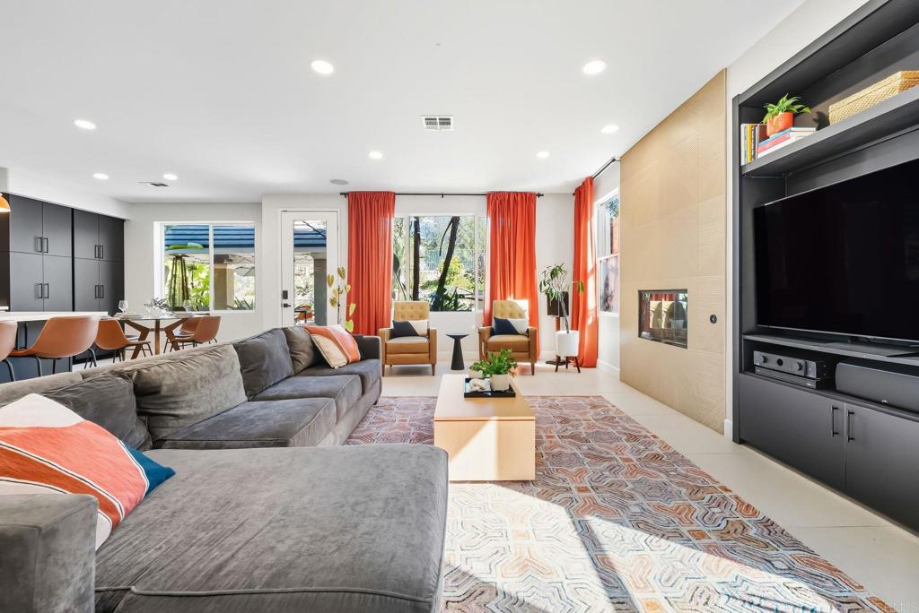 Stonebridge (3700) - Residential
