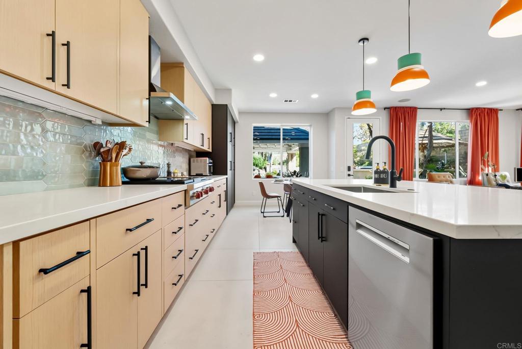 Stonebridge (3700) - Residential