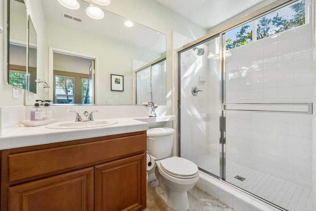 Stonebridge (3700) - Residential