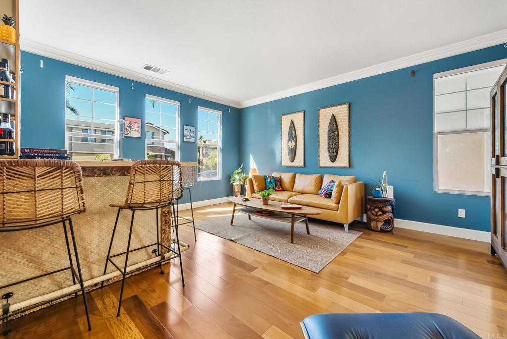 Stonebridge (3700) - Residential