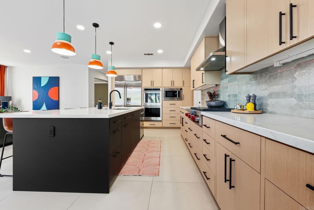 Stonebridge (3700) - Residential