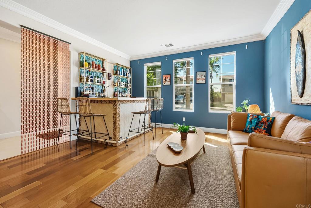 Stonebridge (3700) - Residential
