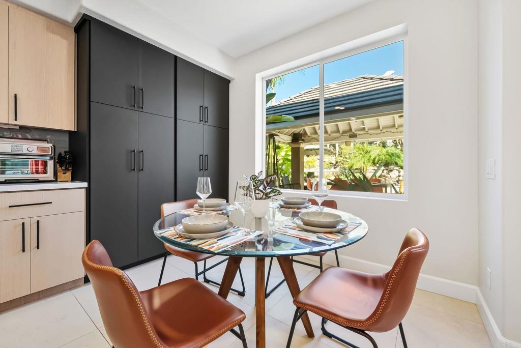 Stonebridge (3700) - Residential