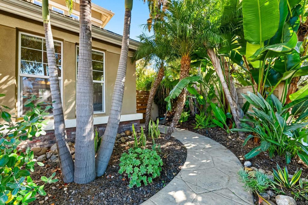Stonebridge (3700) - Residential