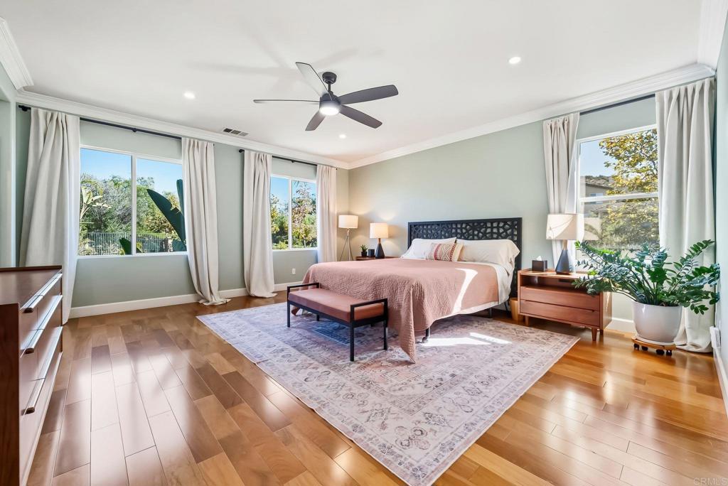 Stonebridge (3700) - Residential