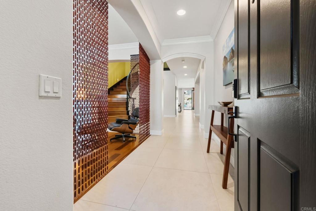 Stonebridge (3700) - Residential