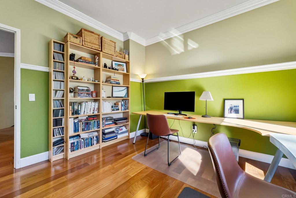 Stonebridge (3700) - Residential