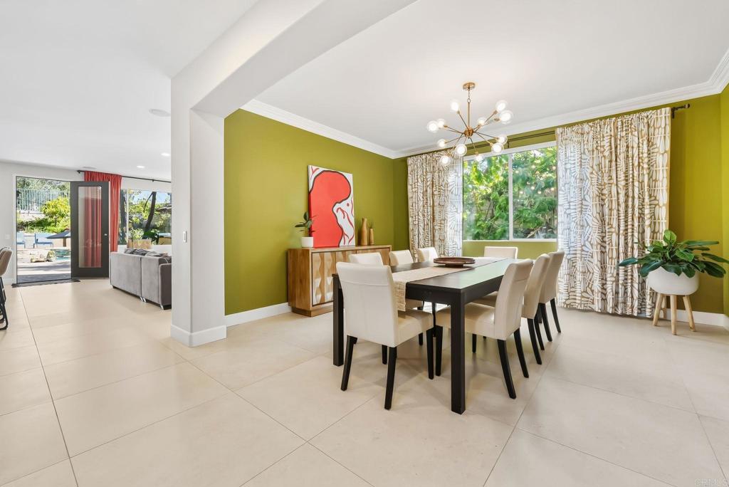 Stonebridge (3700) - Residential