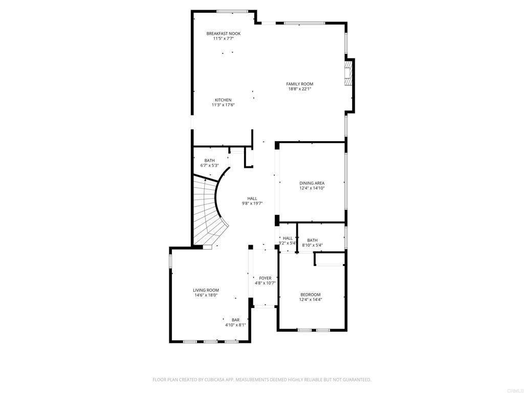 Stonebridge (3700) - Residential