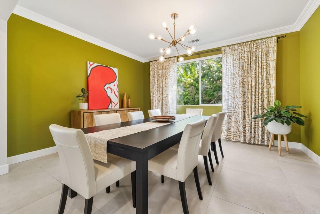 Stonebridge (3700) - Residential