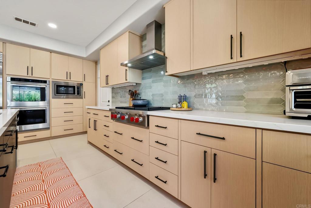 Stonebridge (3700) - Residential