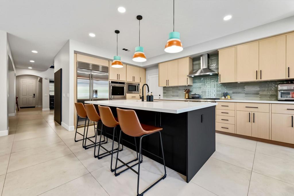 Stonebridge (3700) - Residential