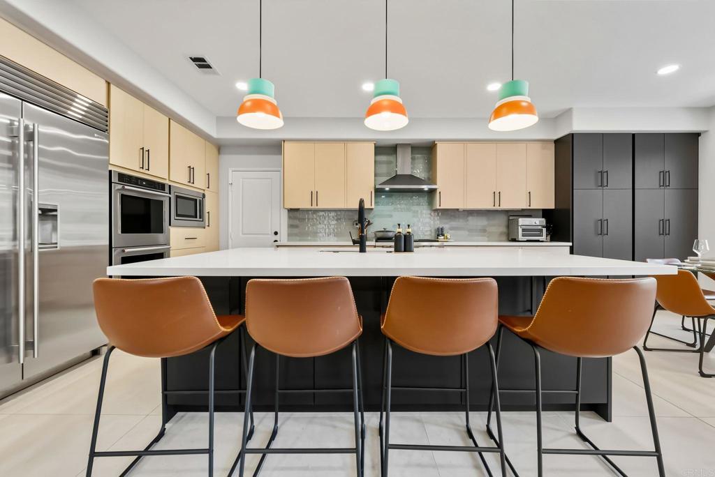 Stonebridge (3700) - Residential