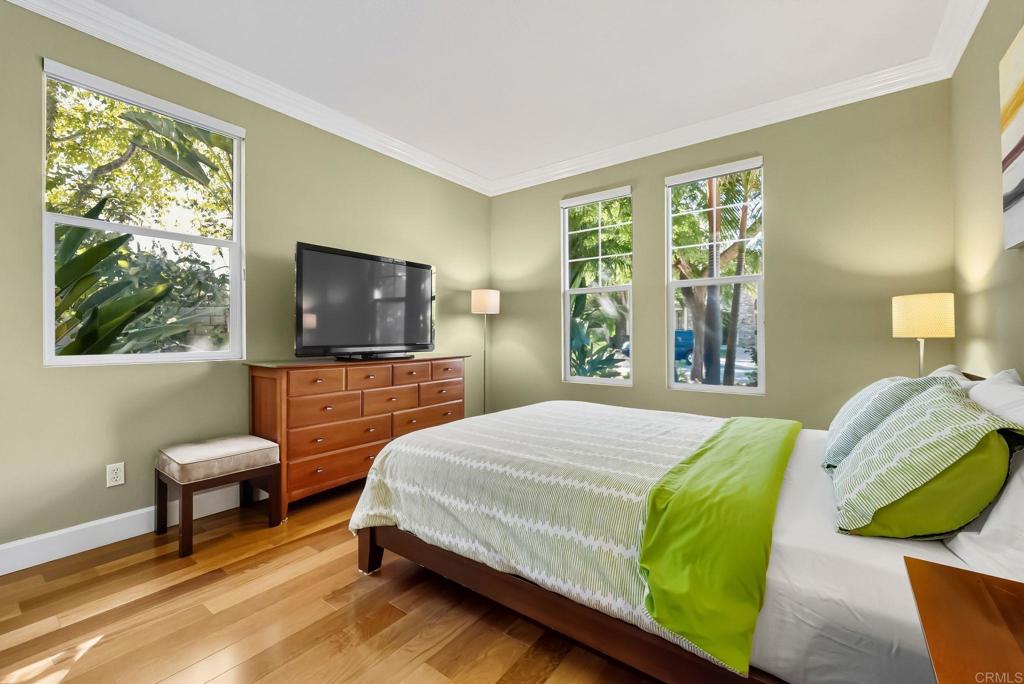 Stonebridge (3700) - Residential