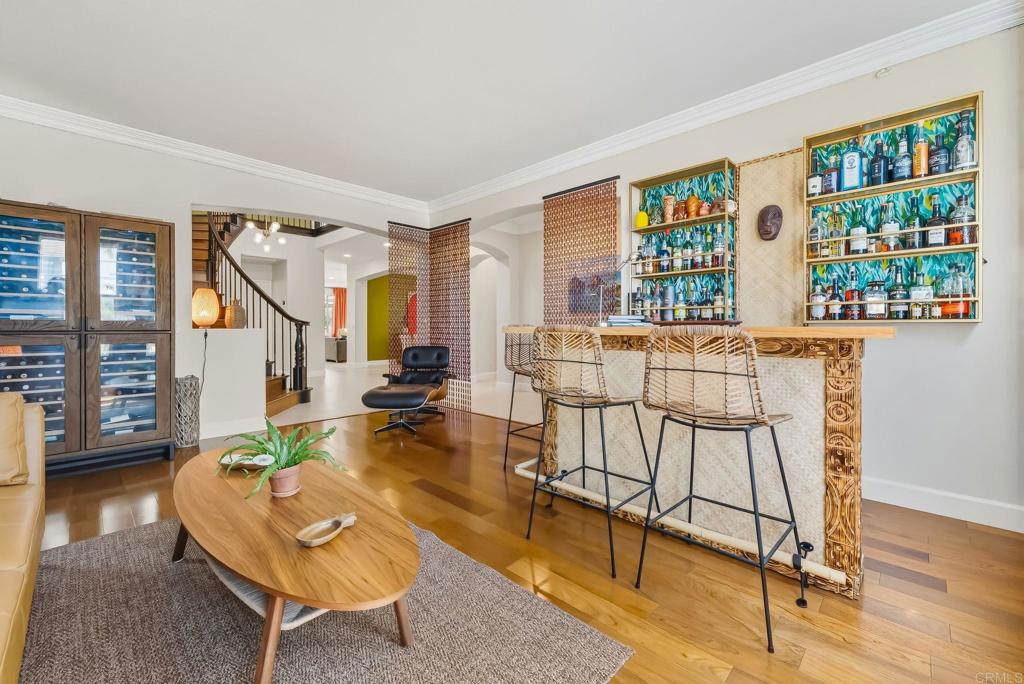 Stonebridge (3700) - Residential