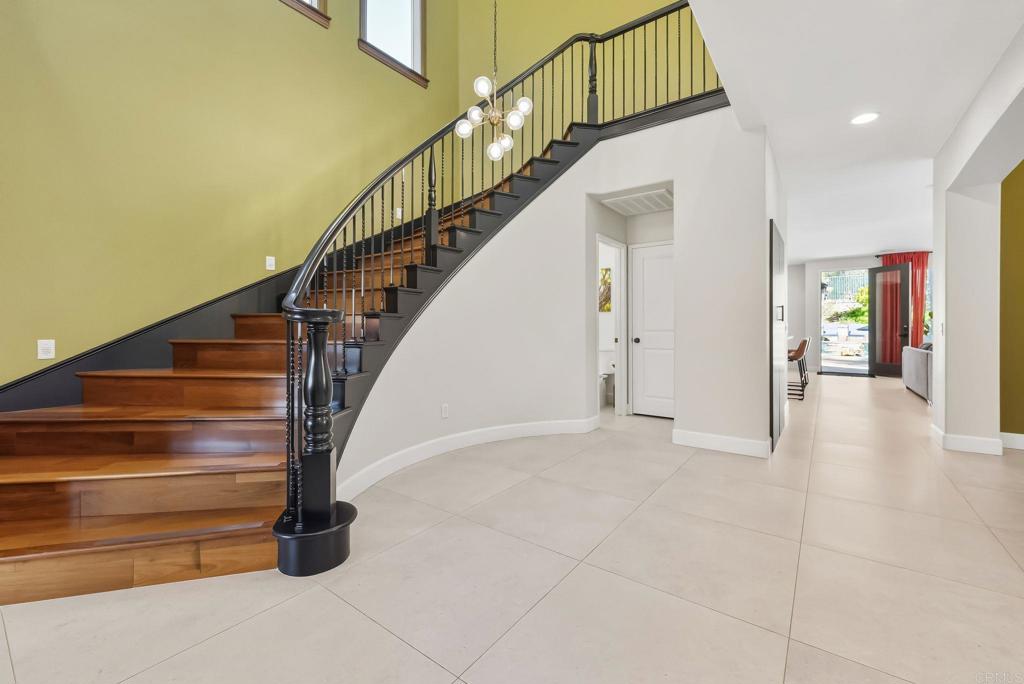 Stonebridge (3700) - Residential