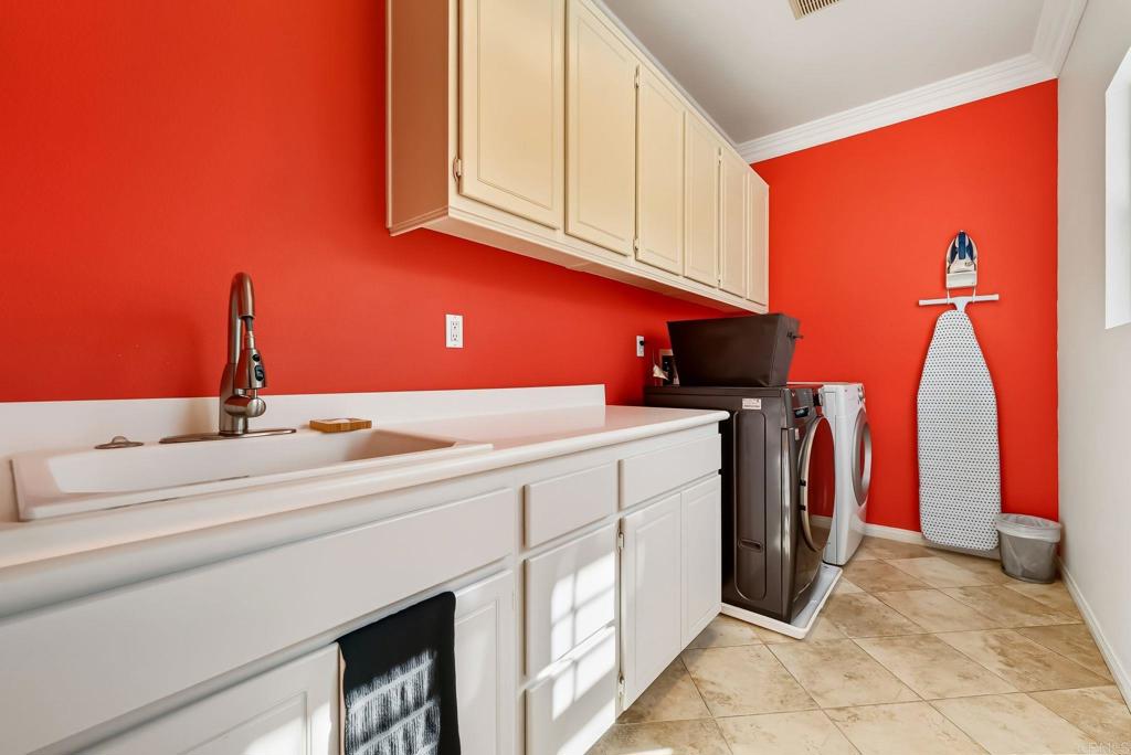 Stonebridge (3700) - Residential