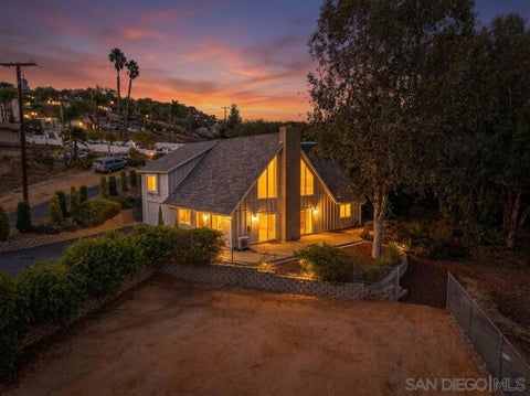 Photo of 2080 Eula LN, El Cajon, CA 92019 (MLS # 260024473SD)