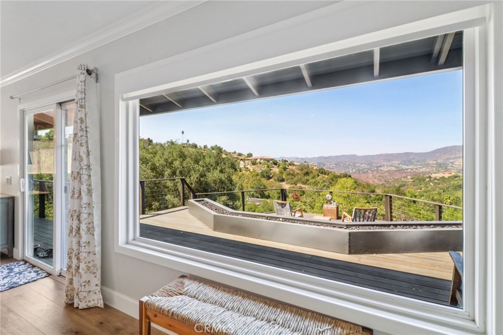 Fallbrook - Residential