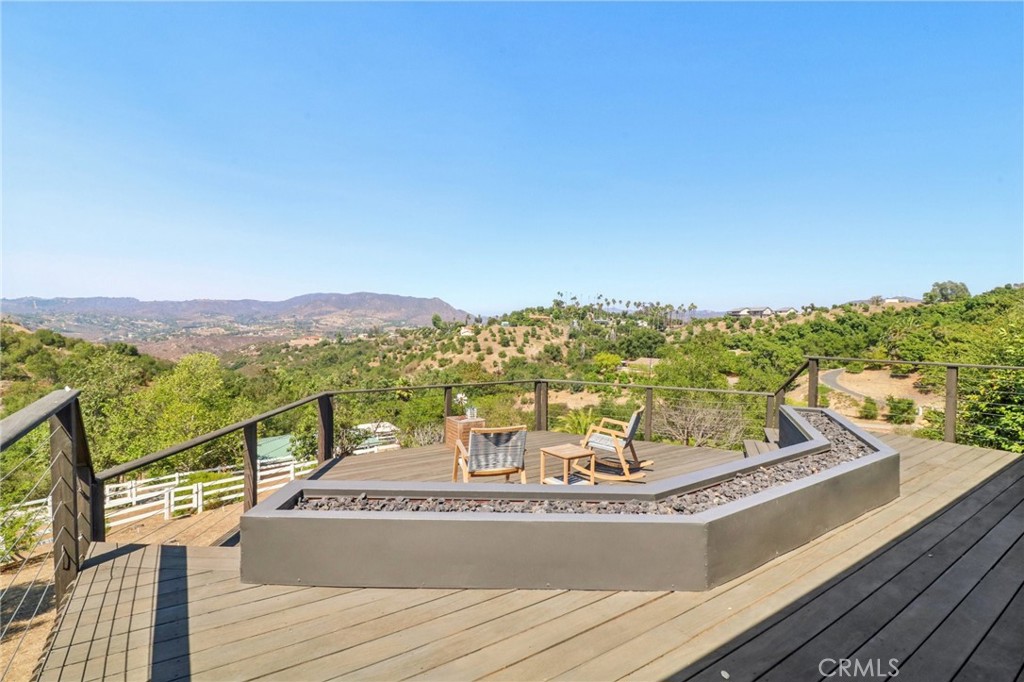 Fallbrook - Residential