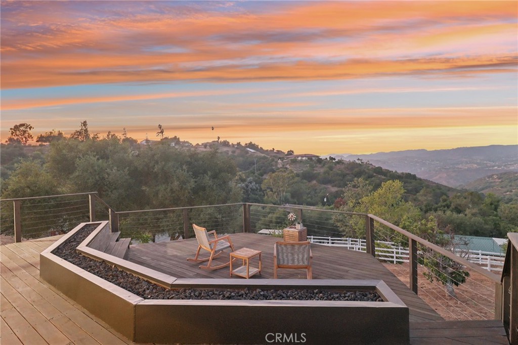 Fallbrook - Residential