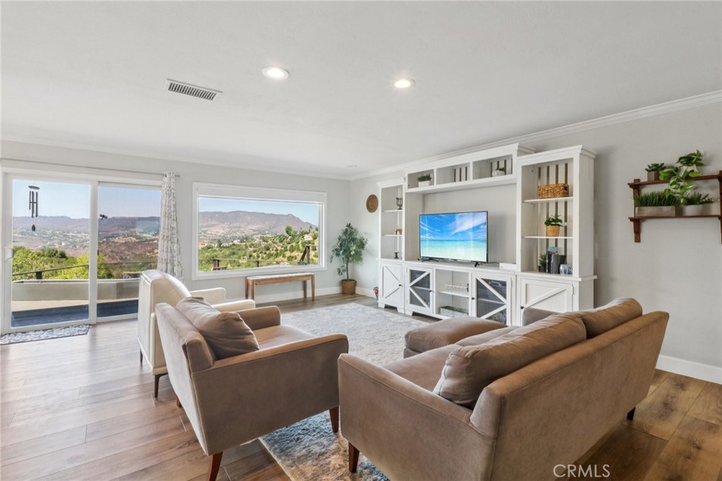 973 Quail Creek Road