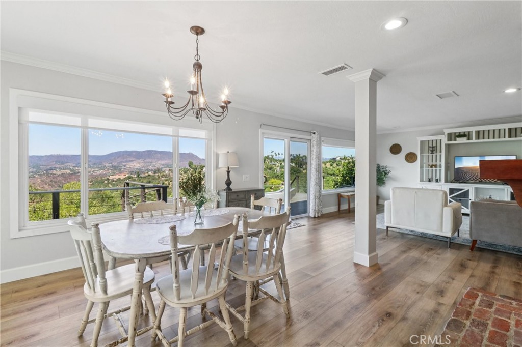 Fallbrook - Residential