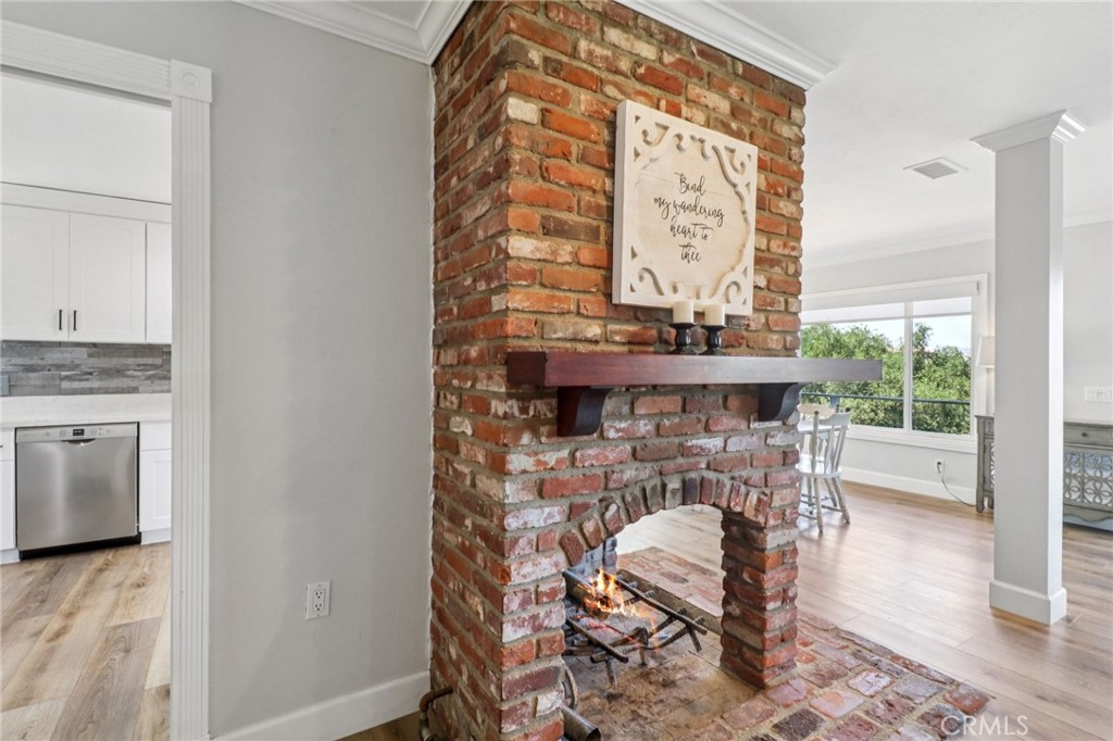 Fallbrook - Residential