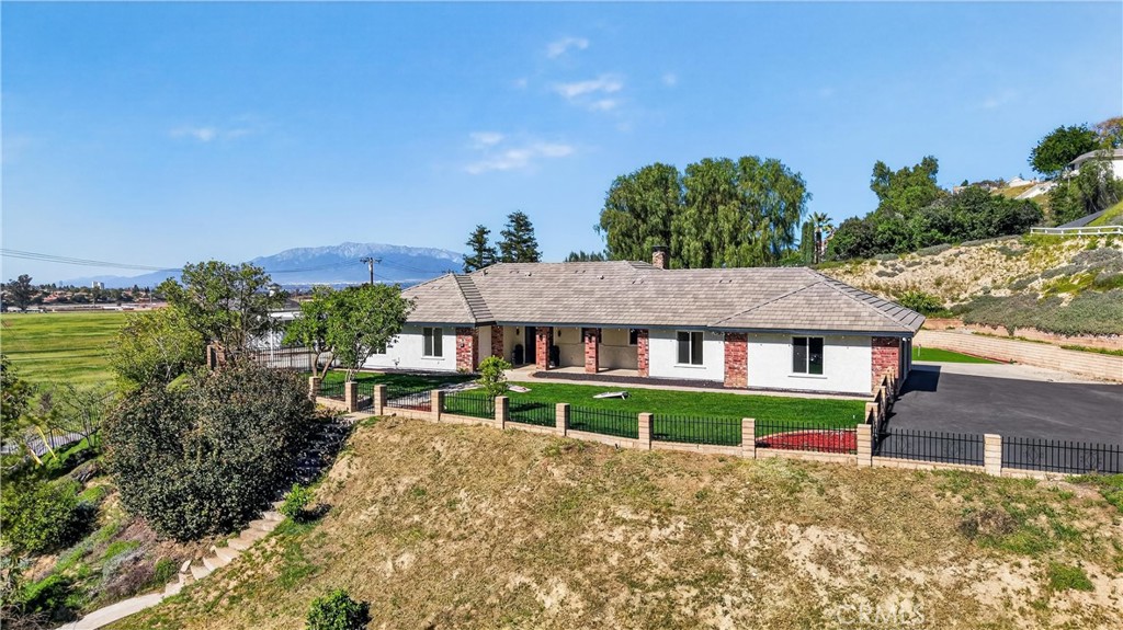 11891 San Timoteo Canyon