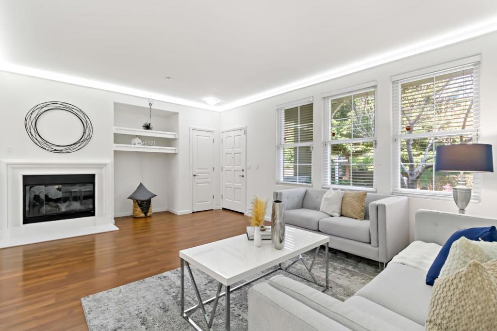 2695 Northern Cross Road