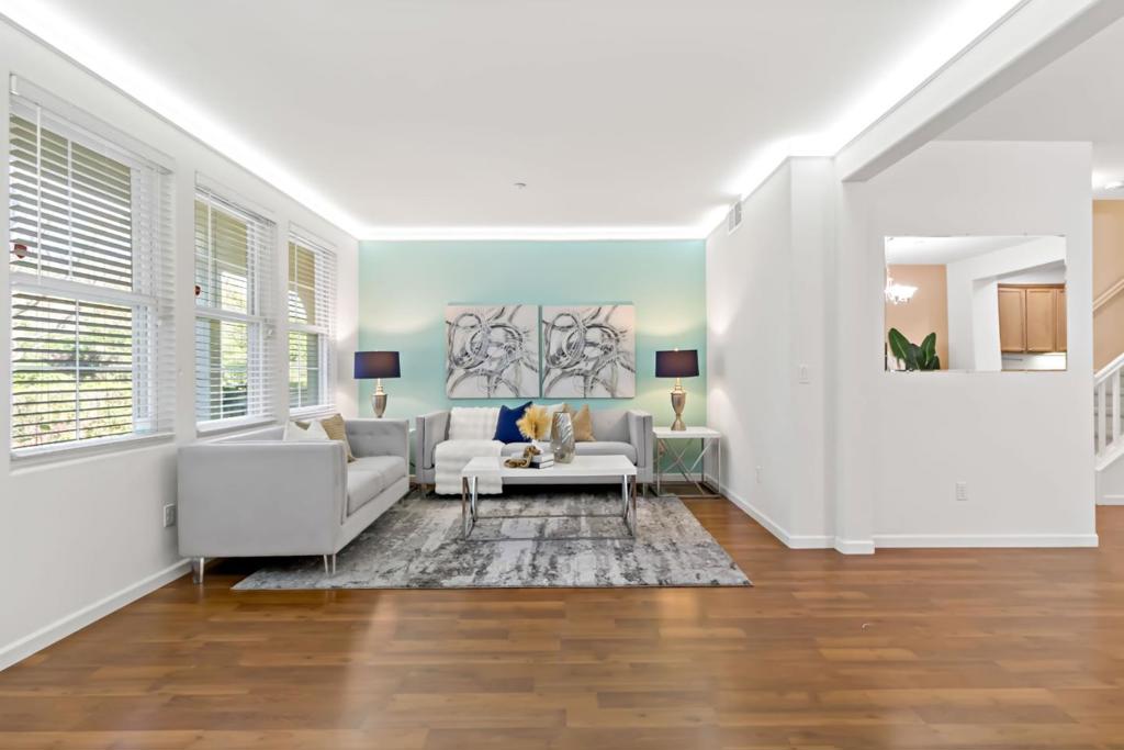 2695 Northern Cross Road