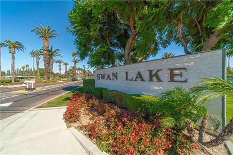 Photo of 5800 Hamner Ave #53, Eastvale, CA 91752 (MLS # IV26008132)