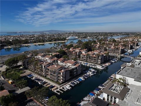 9103 Marina Pacifica Drive N Long Beach CA 90803