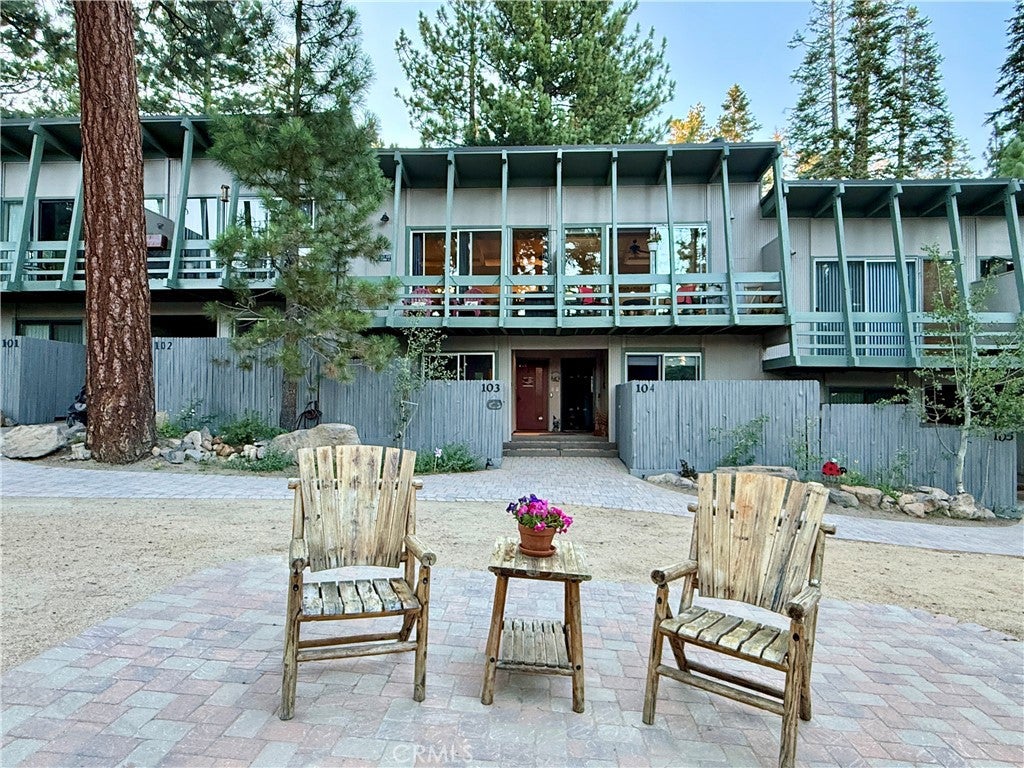 24 Tyrol Lane 103