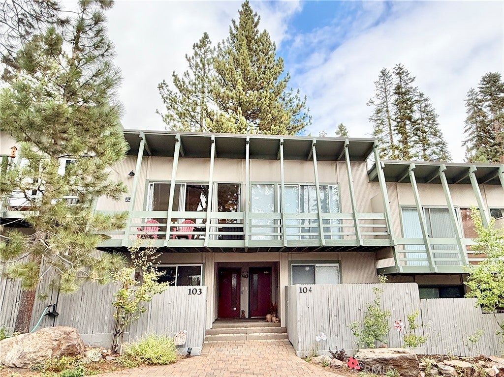 24 Tyrol Lane 103
