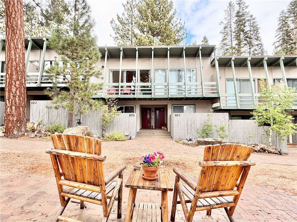 24 Tyrol Lane 103