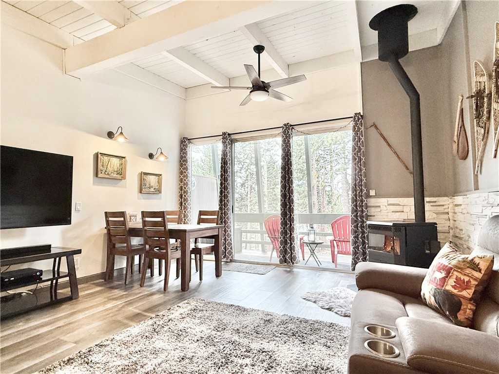 24 Tyrol Lane 103