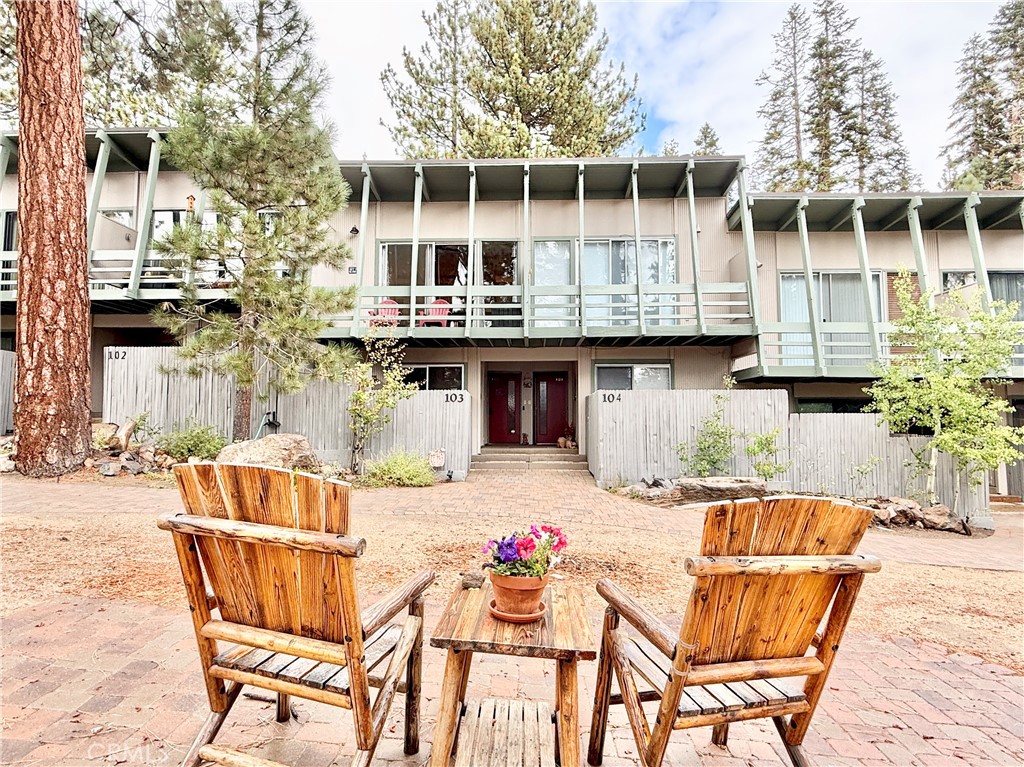 24 Tyrol Lane 103