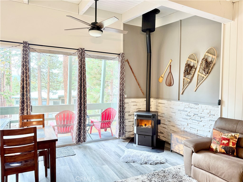 24 Tyrol Lane 103