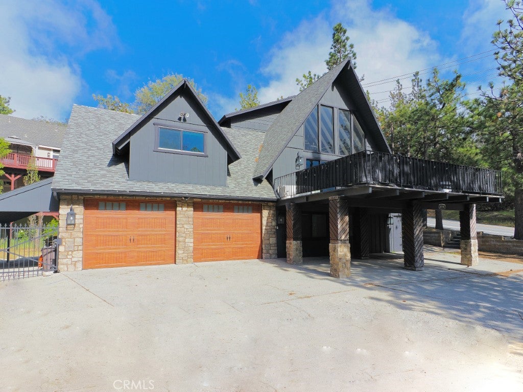 28596 North Bay