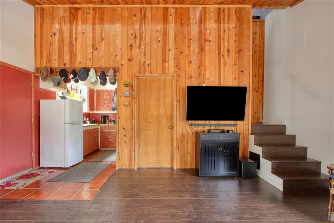West Village(510) - Residential