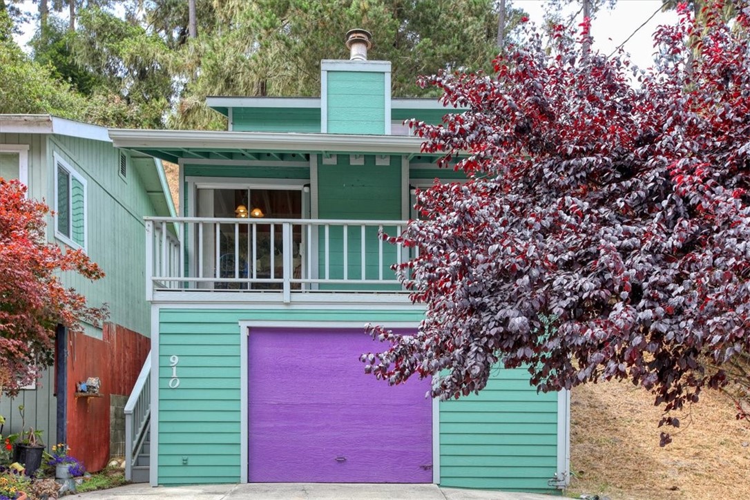 West Village(510) - Residential