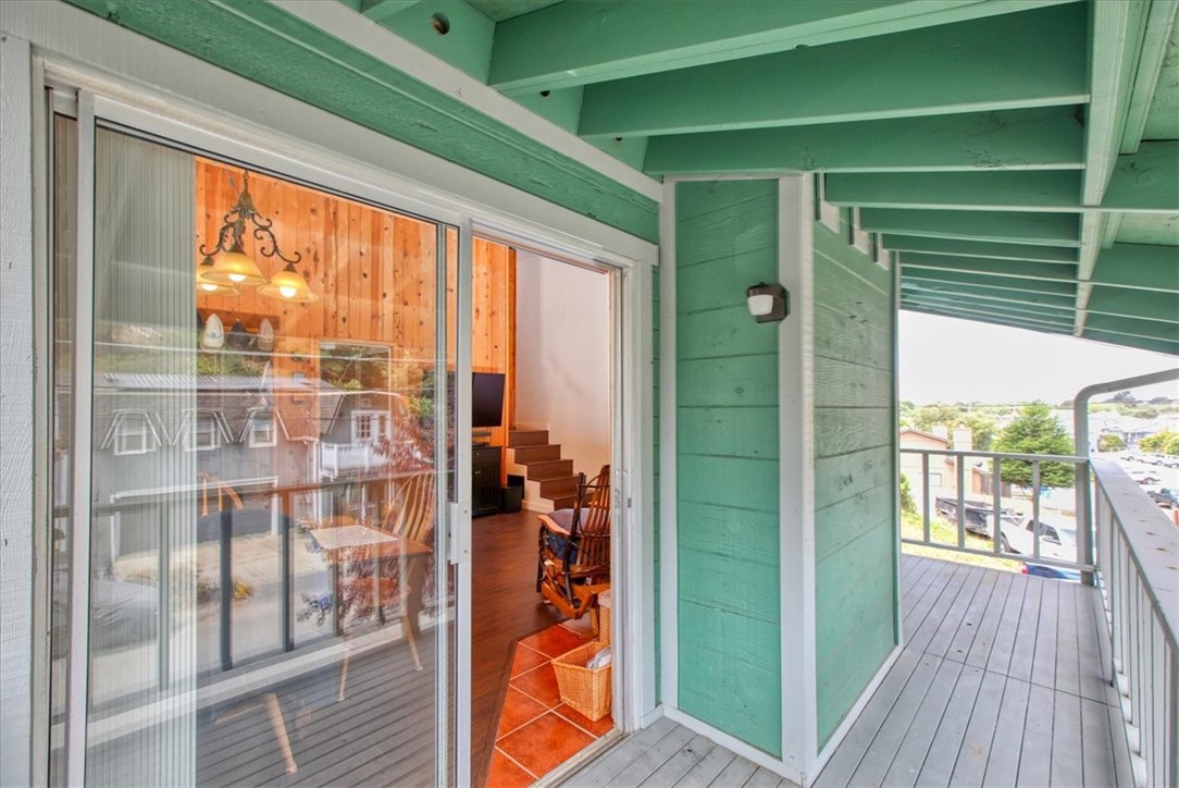 West Village(510) - Residential