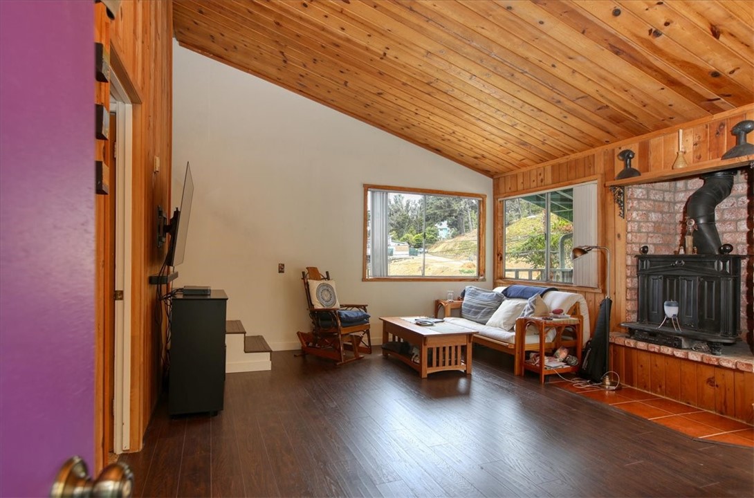 West Village(510) - Residential