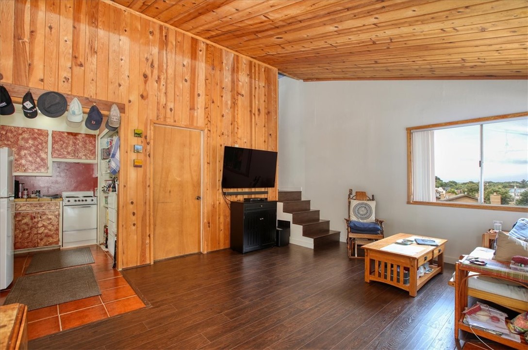 West Village(510) - Residential