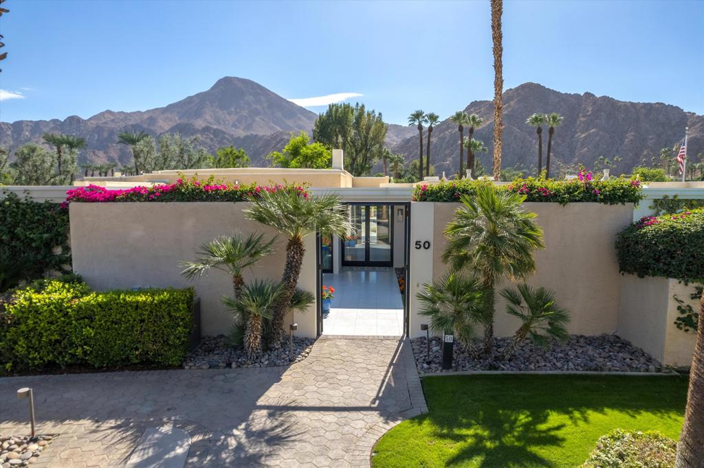 El Dorado Country Club - Residential