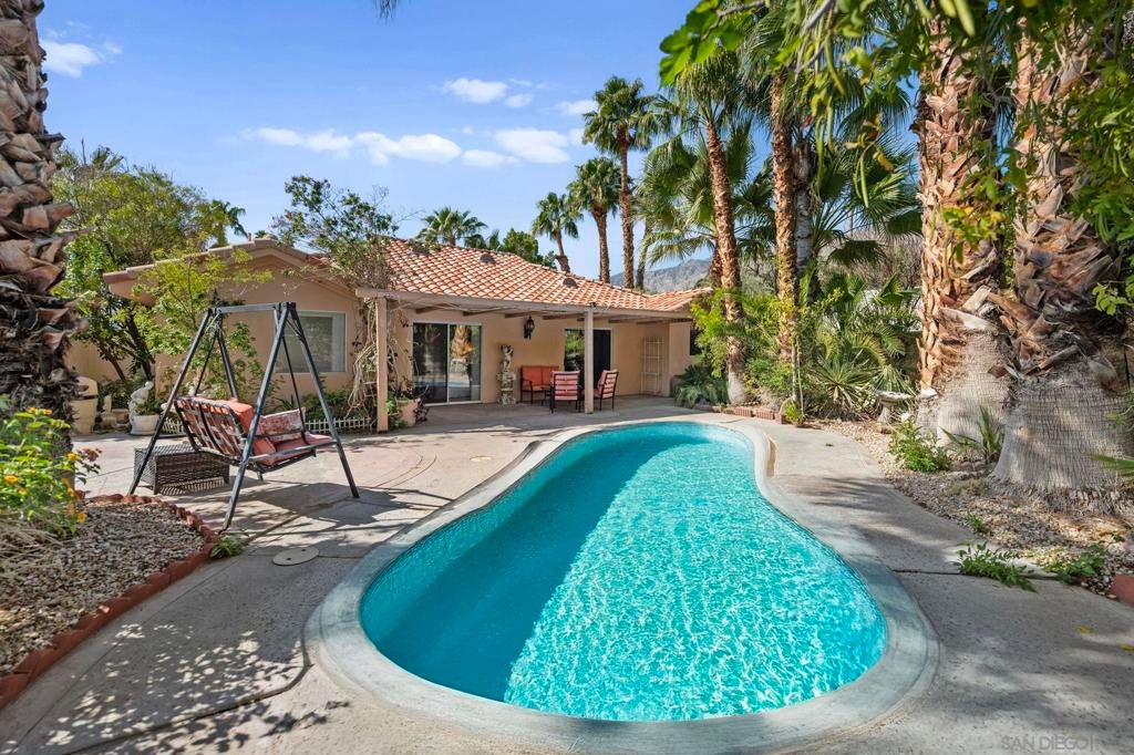 listing image 130722201108780288440